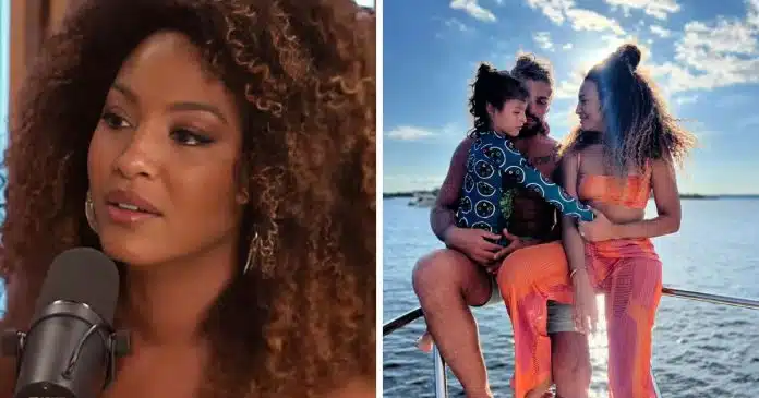sheron-menezzes-revela-que-ela-e-marido-dormem-em-quartos-separados-ha-anos Sheron Menezzes revela que ela e marido dormem em quartos separados ‘há anos’