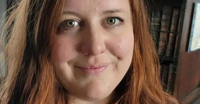 “Sou médium e converso com os mortos – é aqui que você vai quando morre”