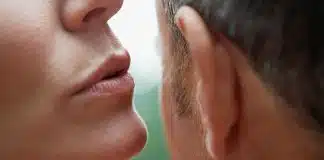Descubra os elogios que os homens adoram ouvir com mais frequência
