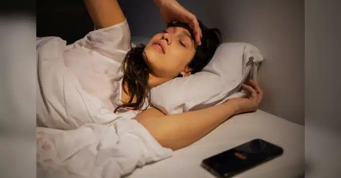 estes-sao-os-melhores-e-os-piores-alarmes-do-iphone-para-acordar-de-acordo-com-a-ciencia Estes são os melhores – e os piores – alarmes do iPhone para acordar, de acordo com a ciência