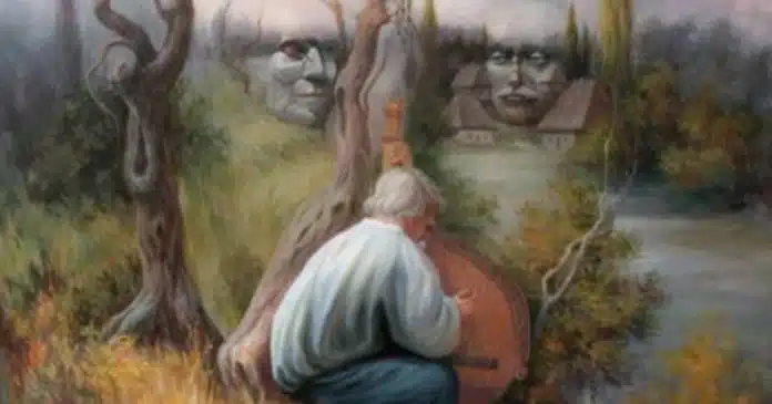 existem-seis-rostos-nesta-ilusao-de-otica-encontrar-tres-pessoas-e-um-genio-encontrar-seis-pessoas-e-um-einstein1 Existem seis rostos nesta ilusão de ótica – encontrar três pessoas é um gênio, encontrar seis pessoas é um Einstein