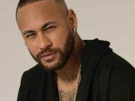Após rumores, Neymar se manifesta sobre suposta nova paternidade