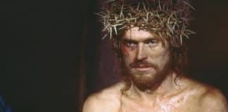 Novo filme sobre Jesus busca “tirar os aspectos negativos” da religião organizada, afirma Martin Scorsese