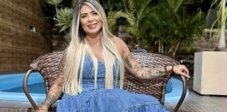 Pastora é criticada por ostentar vida de luxo e pedir pix em troca de orações