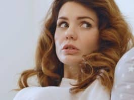 Por que você sonha sempre com seu ex, mesmo que já tenha superado ele