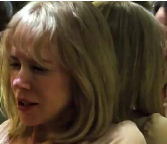 Desmascarando relacionamentos narcisistas: Um guia psicológico