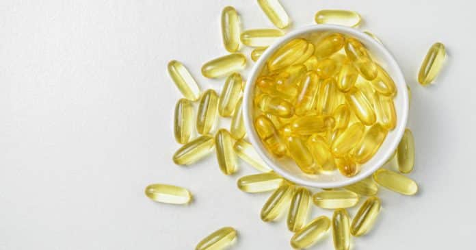 Empresário morre após overdose de Vitamina D gerando alerta para riscos dos suplementos alimentares