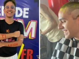 Erro no Sisu 2024: Estudantes celebram notas altas mas sofrem desilusão após resultados serem desconsiderados