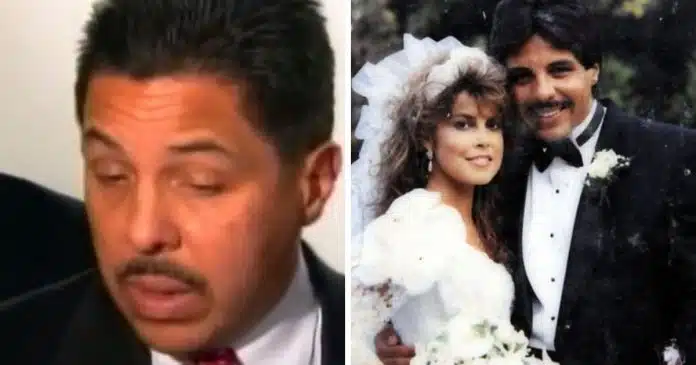 homem-doou-rim-a-esposa-pede-o-orgao-de-volta-apos-ela-pedir-divorcio Homem doou rim à esposa mas pede órgão de volta após ela pedir divórcio
