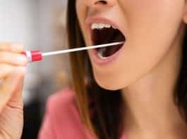 INOVAÇÃO: Teste portátil para detecção rápida de câncer de mama dá resultado em 5 segundos