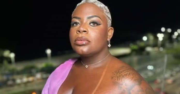 jojo-todynho-recebe-elogios-pela-nova-aparencia-em-fotos-ineditas-nasceu-para-esse-cabelo Jojo Todynho recebe elogios pela nova aparência em fotos inéditas: “Nasceu para esse cabelo”