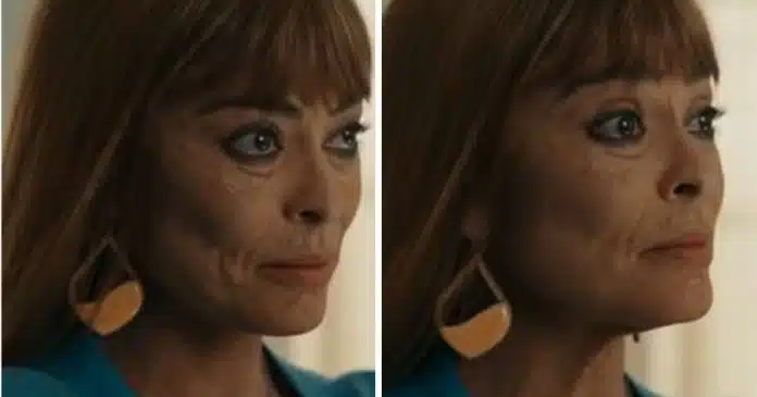 juliana-paes-choca-a-todos-como-jacutinga-envelhecida-em-renascer Juliana Paes choca a todos ao aparecer “mais velha” como Jacutinga envelhecida em ‘Renascer’