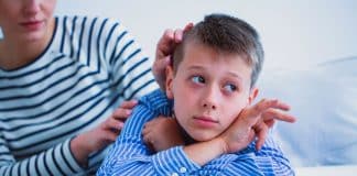 “Meu filho pode ter autismo?” 10 sinais de alerta para identificar mais precocemente