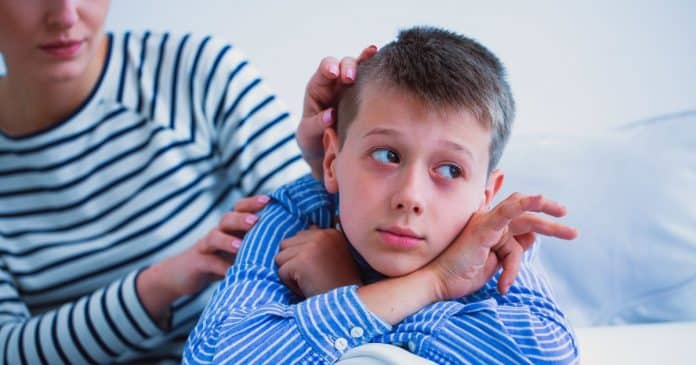 “Meu filho pode ter autismo?” 10 sinais de alerta para identificar mais precocemente