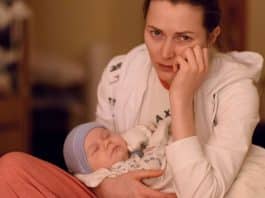 Pais explicam o porquê se arrependem seriamente de ter filhos: “Isso arruinou minha vida”