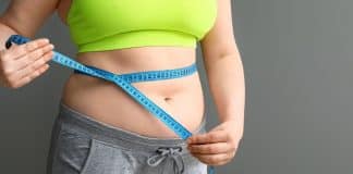 Especialista revela que para perder gordura da barriga rapidamente, basta parar de comer este tipo de alimento