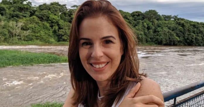 Suzane von Richthofen adota novo sobrenome em busca de anonimato após tirar a vida dos pais