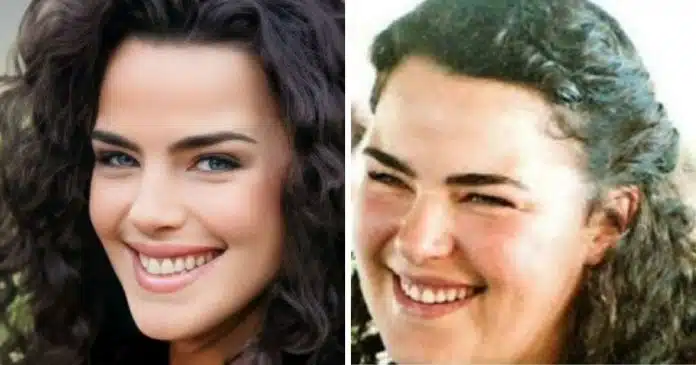 ana-paula-arosio-surpreende-fas-com-nova-aparencia-mais-velha-e-gordinha Ana Paula Arósio surpreende fãs com nova aparência: Mais velha e “gordinha”
