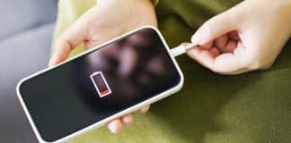 Ex-funcionário da Apple revela como prolongar o tempo de bateria do seu iPhone