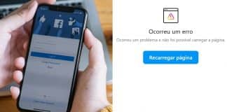 Facebook e Instagram param de funcionar depois de caírem para todos no mundo inteiro; entenda