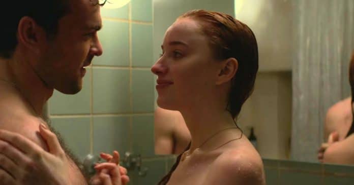 Filme da Netflix destaca como romances com narcisistas se tornam lutas mortais pelo poder