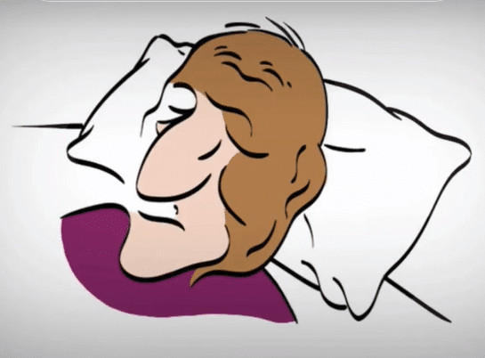 sabiaspalavras.com - Ilus&atilde;o de &Oacute;tica revela se voc&ecirc; &eacute; pontual e organizado ou se tende a procrastinar: O que voc&ecirc; v&ecirc; primeiro?