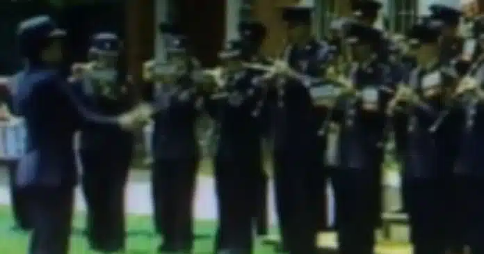 juizo-final-video-assustador-feito-por-bilionario-reproduz-o-dia-em-que-o-mundo-acabar Dia do Juízo Final: Vídeo assustador feito por bilionário será reproduzido no dia que o mundo acabar