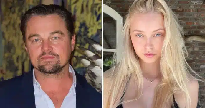 leonardo-dicaprio-da-resposta-inesperada-quando-questionado-por-que-ele-nunca-namora-alguem-com-mais-de-25-anos Leonardo DiCaprio dá resposta inesperada quando questionado por que ele nunca namora alguém com mais de 25 anos