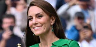 Místico prevê que Kate Middleton está em contagem regressiva para eventos ‘significativos’ antes de 2025