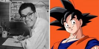 Morre aos 68 anos Akira Toriyama, gênio criativo por trás de ‘Dragon Ball’