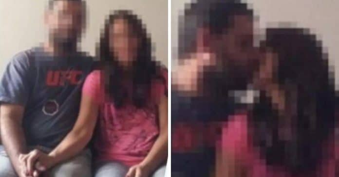 Mulher busca mãe que a abandonou quando bebê e descobre que seu marido é seu irmão