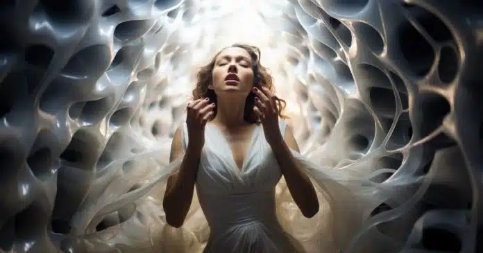 talvez-o-mundo-espiritual-esta-tentando-ajuda-lo-veja-os-sinais-de-que-isso-possa-estar-acontecendo Estes podem ser sinais de que o mundo espiritual está tentando ajudá-lo, entenda