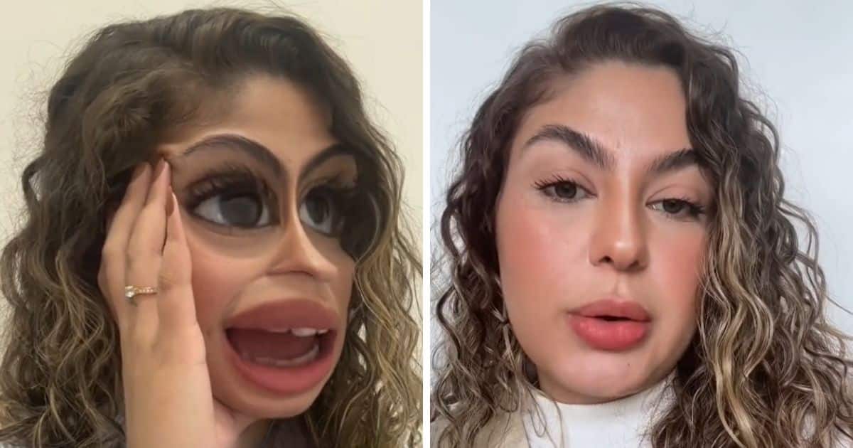Demissão por TikTok: Jovem é desligada após vídeo polêmico sobre o seu trabalho