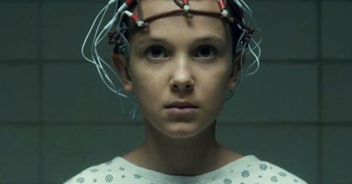 Descobrindo a conspiração governamental por trás de Stranger Things: O Projeto Montauk