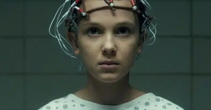 descobrindo-a-conspiracao-governamental-por-tras-de-stranger-things-o-projeto-montauk Descobrindo a conspiração governamental por trás de Stranger Things: O Projeto Montauk
