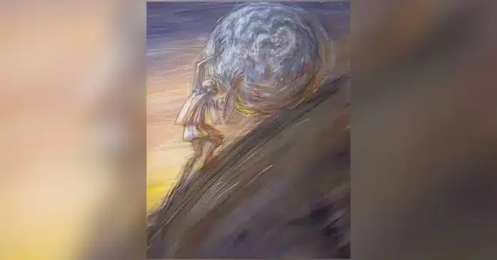 esta-incrivel-ilusao-de-otica-mostra-se-voce-tem-medo-do-fracasso-ou-alguem-de-coracao-muito-bom.(2) Esta ‘incrível’ ilusão de ótica mostra se você tem medo do fracasso ou alguém de coração muito bom