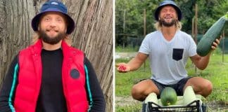 Influencer é condenado a 8 anos de prisão após filho recém-nascido morrer de fome por ser alimentado com ‘luz solar’