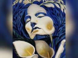 O que você vê primeiro? Essa ilusão de ótica revela se você é tranquilo ou altamente emotivo e apaixonado