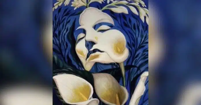 o-que-voce-ve-primeiro-essa-ilusao-de-otica-revela-se-voce-e-tranquilo-ou-altamente-emotivo-e-apaixonado2 O que você vê primeiro? Essa ilusão de ótica revela se você é tranquilo ou altamente emotivo e apaixonado