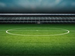 Os estádios da Copa América 2024