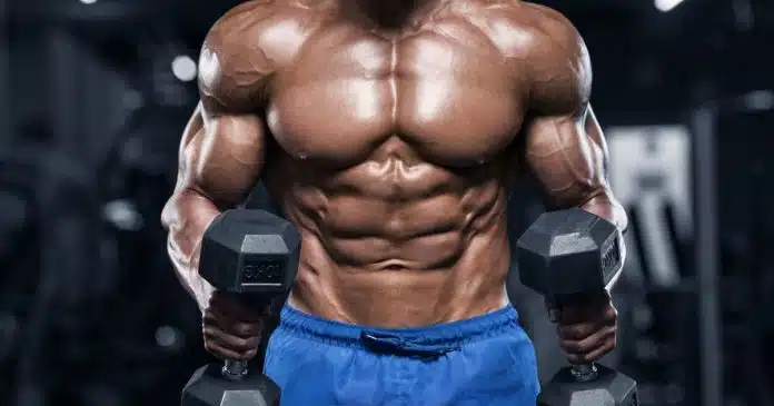 pesquisadores-se-surpreendem-ao-descobrir-qual-formatos-de-corpo-masculino-as-mulheres-consideram-mais-atraentes Pesquisadores se surpreendem ao descobrir qual formato de corpo masculino as mulheres consideram mais atraente