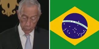 Portugal reconhece pela primeira vez responsabilidade por escravidão e massacres no Brasil e discute reparação