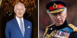 Suposta piora na saúde do Rei Charles III provoca atualização urgente do Plano de Sucessão: “Não é bom”
