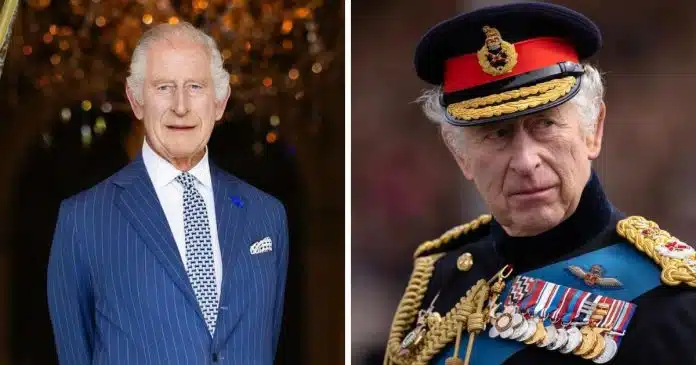 suposta-piora-na-saude-do-rei-charles-iii-provoca-atualizacao-urgente-do-plano-de-sucessao-nao-e-bom Suposta piora na saúde do Rei Charles III provoca atualização urgente do Plano de Sucessão: “Não é bom”