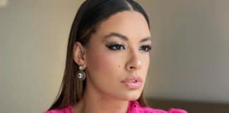 Beatriz do BBB24 pode ser impedida de usar o bordão “Brasil do Brasil”; entenda