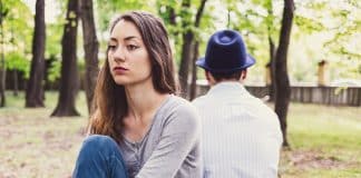 6 crenças tóxicas sobre o amor que precisamos parar de romantizar