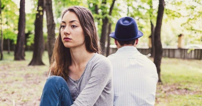 6 crenças tóxicas sobre o amor que precisamos parar de romantizar