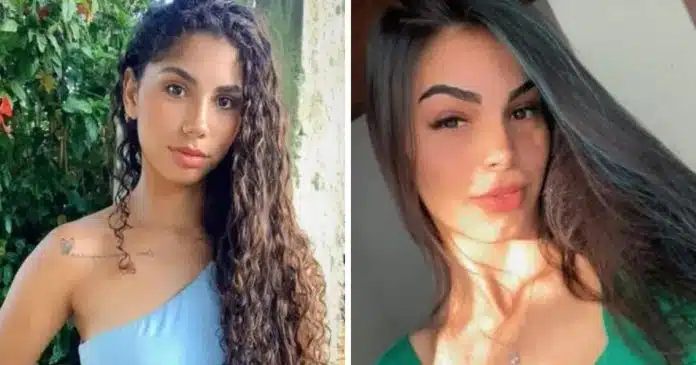 advogado-de-defesa-de-mulher-que-jogou-soda-caustica-em-jovem-pede-cela-especial-arrependida Advogado de defesa de mulher que jogou soda cáustica em jovem pede cela especial: “Arrependida”