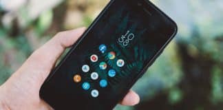 Android terá “modo ladrão” que bloqueia tela do celular em caso de roubo