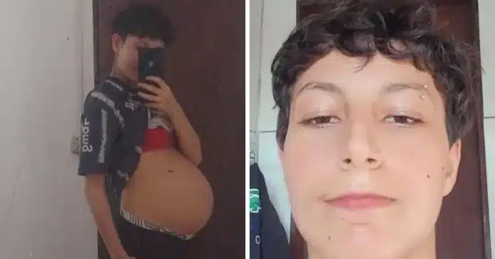 aos-20-anos-jovem-trans-engravida-e-se-torna-pai-solo-nao-fui-respeitado Aos 20 anos, jovem trans engravida e se torna pai solo: “Não fui respeitado”